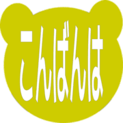 302
