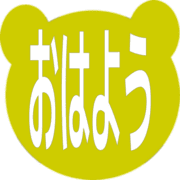 303