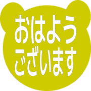 304