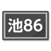 035