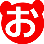 005