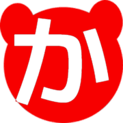 006