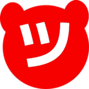 132