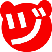 148
