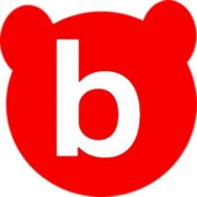 189