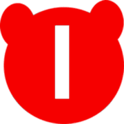 199