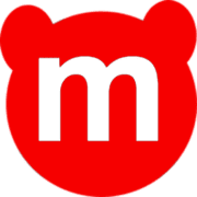 200