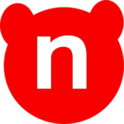 201