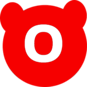 202