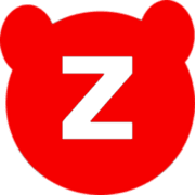 213