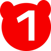 214