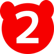 215