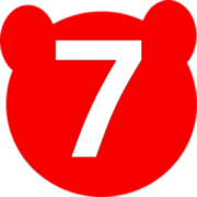 220