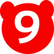 222