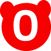 223