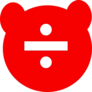 237
