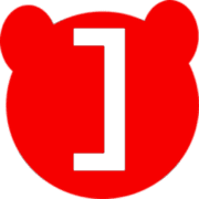 241
