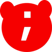 243