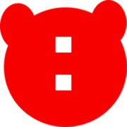 244