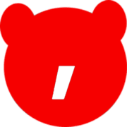 245