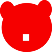246