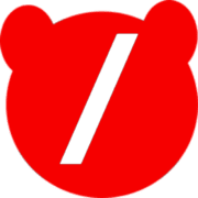 247
