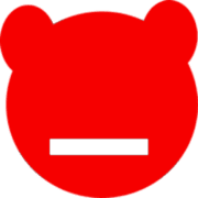 250