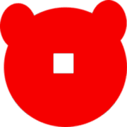 253