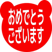 289