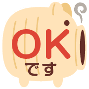 003