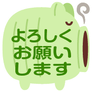 004