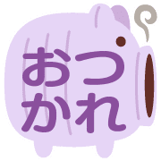 008
