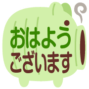 009
