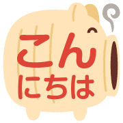 010