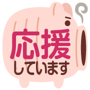015