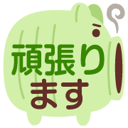 016