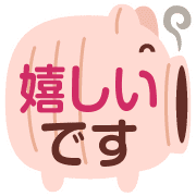 021