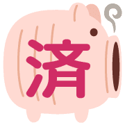 030