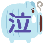 032