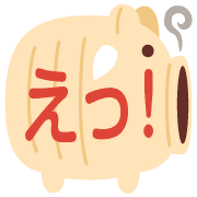 035