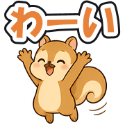 009