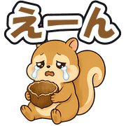 030