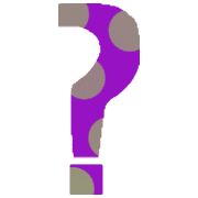 040