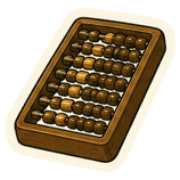 040