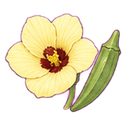 036