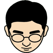 004