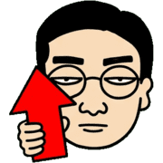 007
