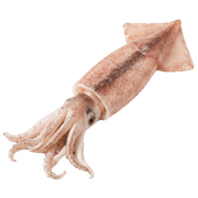 020