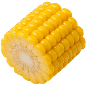 033