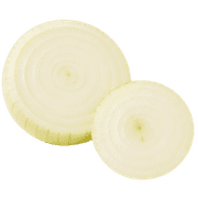 036